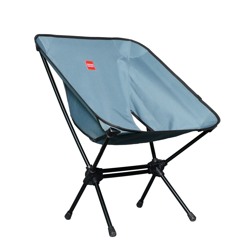 Caddis HD Portable Camp Chair