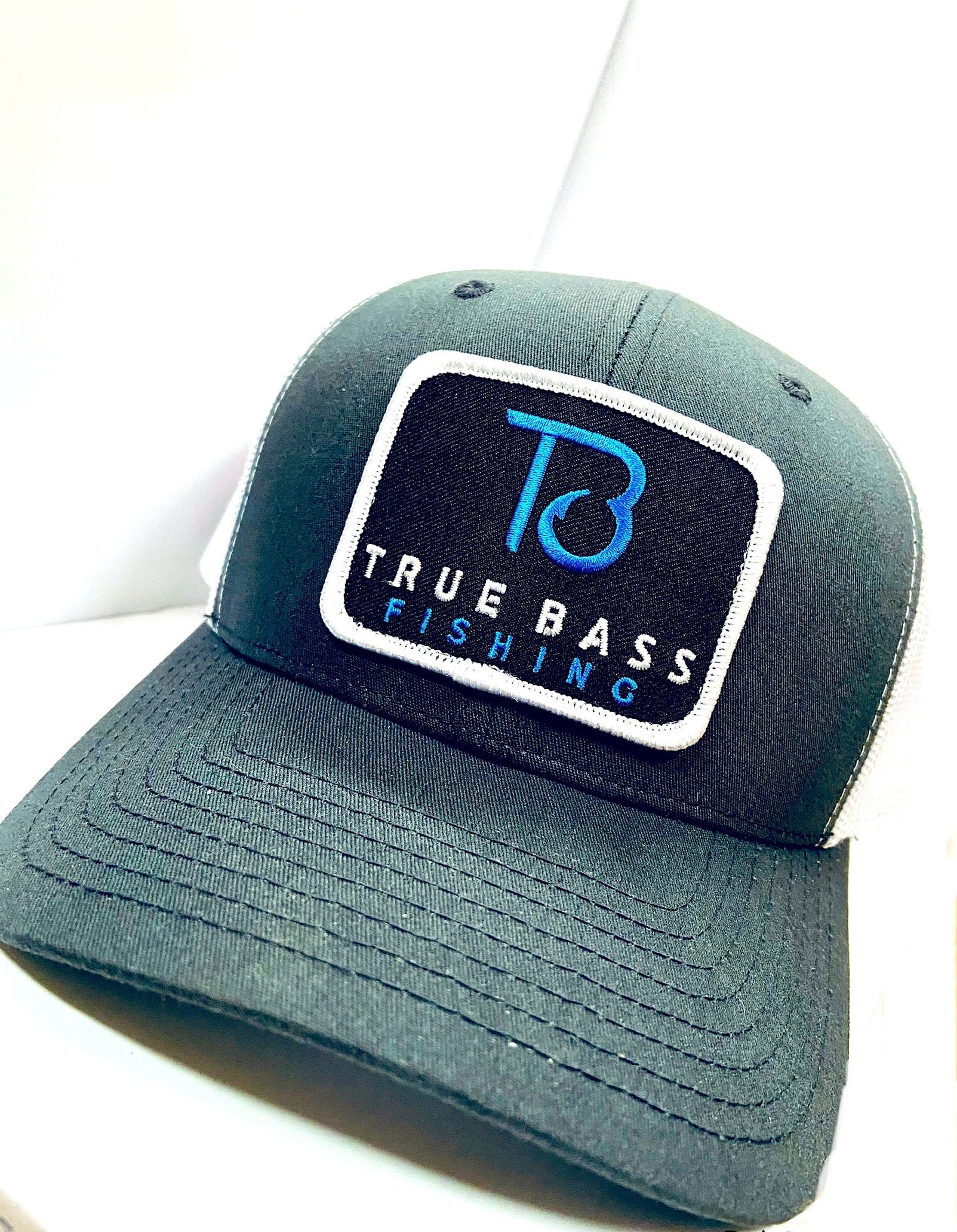 True Bass Truckers