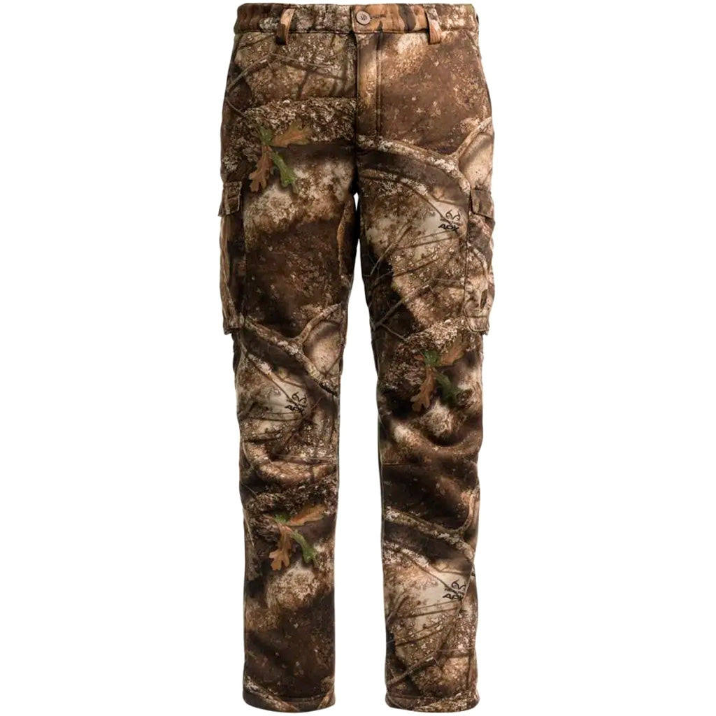 Shield Solstice Pant RT APX 32"" Regular
