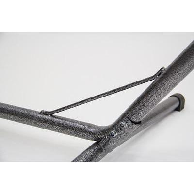 Ceara Hammock Stand