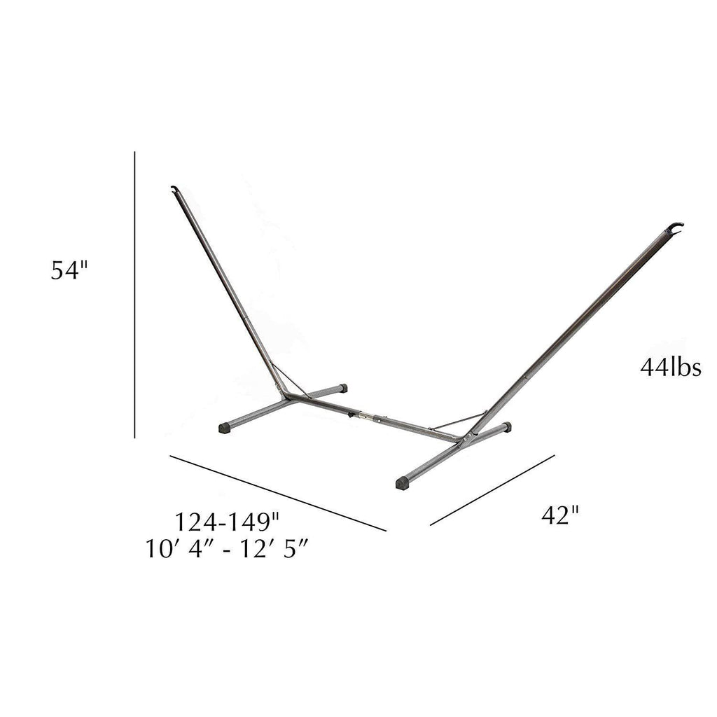Ceara Hammock Stand