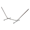 Ceara Hammock Stand