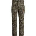 ScentLok Savanna Fuse Pant Bottomlands Large