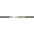 Easton Super Drive 25 Shafts 290 1 doz.
