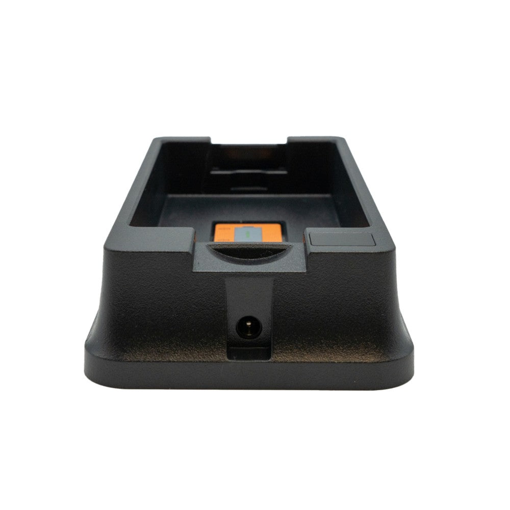 HR600 XL Battery Charger
