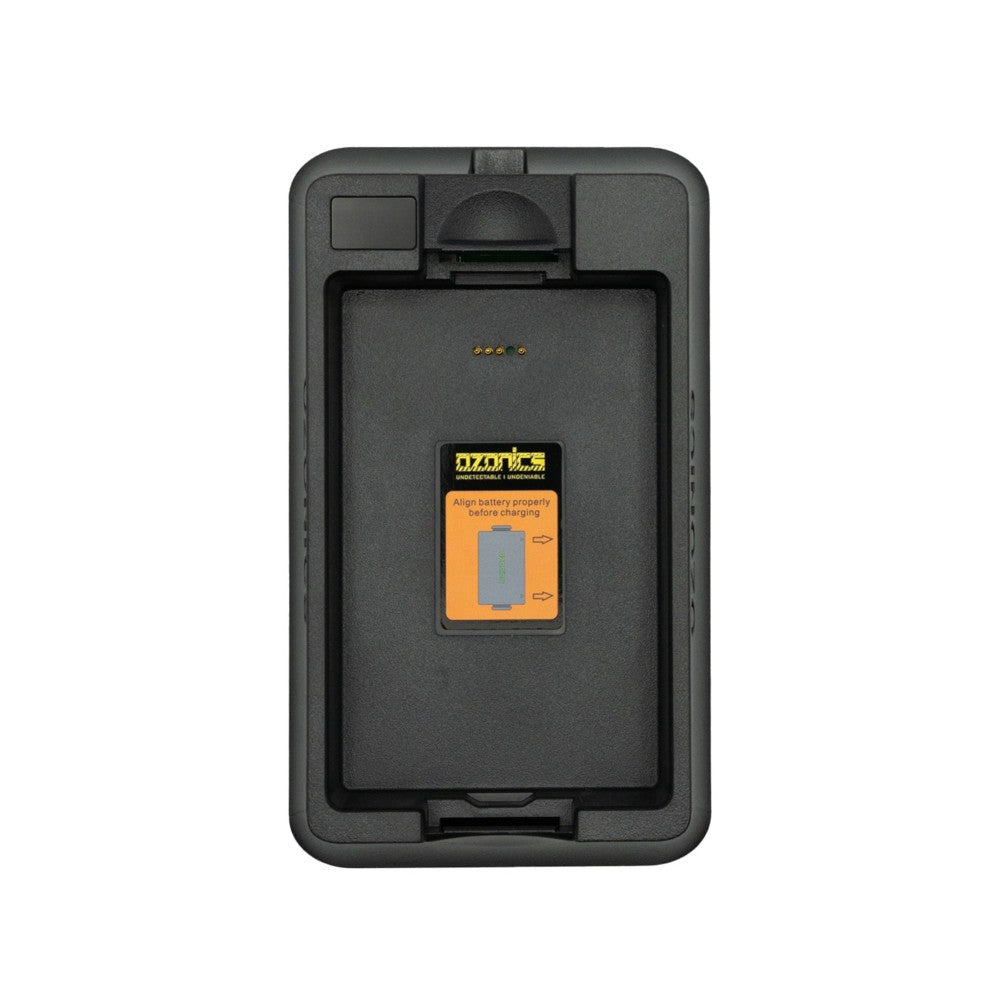 HR600 XL Battery Charger