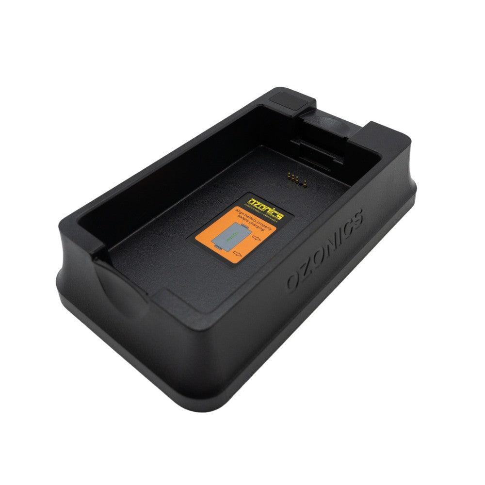 HR600 XL Battery Charger