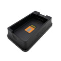 HR600 XL Battery Charger