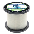 Reaction Tackle Nylon Monofilament Fishing Line - 1 Pound Jumbo Spools