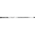 Altra Centrum 204 Premier Shafts .001 300 1 doz.