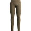 ScentLok Merino Base Bottom Canopy X-Large