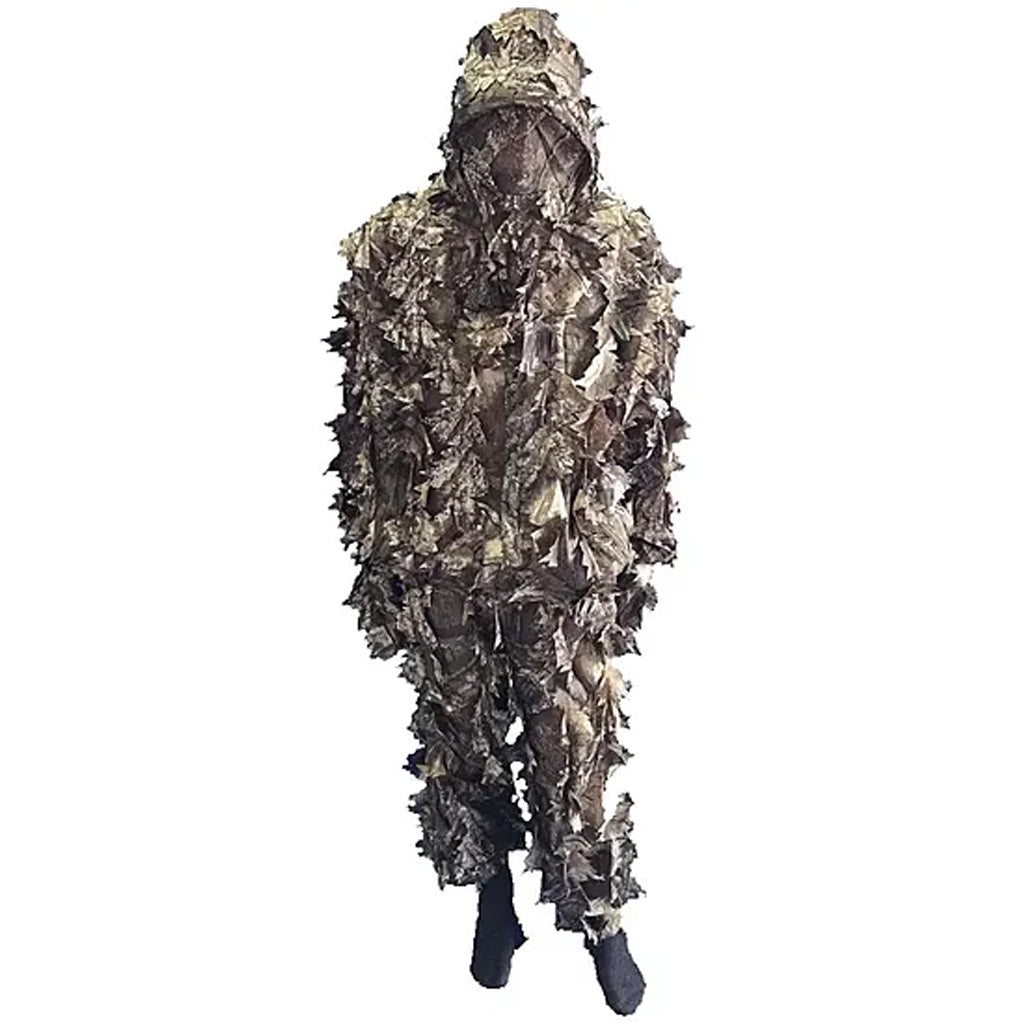 Titan 3D Leafy Suit Realtree APX 2XL/3XL