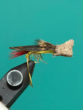 Dave's Hopper