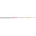 Black Eagle X Impact Shafts .001 300 1 doz.