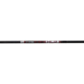 Victory HLR Sport Shafts 350 1 doz.