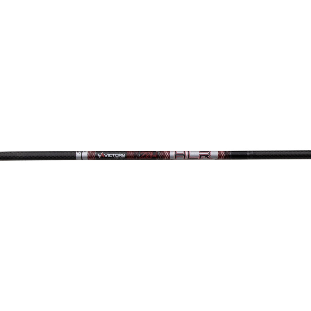 Victory HLR Sport Shafts 350 1 doz.