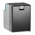 Dometic CRX Pro 65 Refrigerator/Freezer