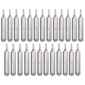 Reaction Tackle Lead Drop Shot Weights- Bulk Packs or Kits