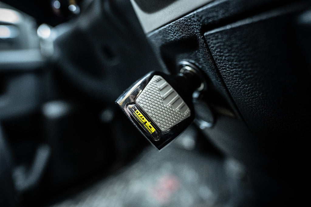 MICRO3