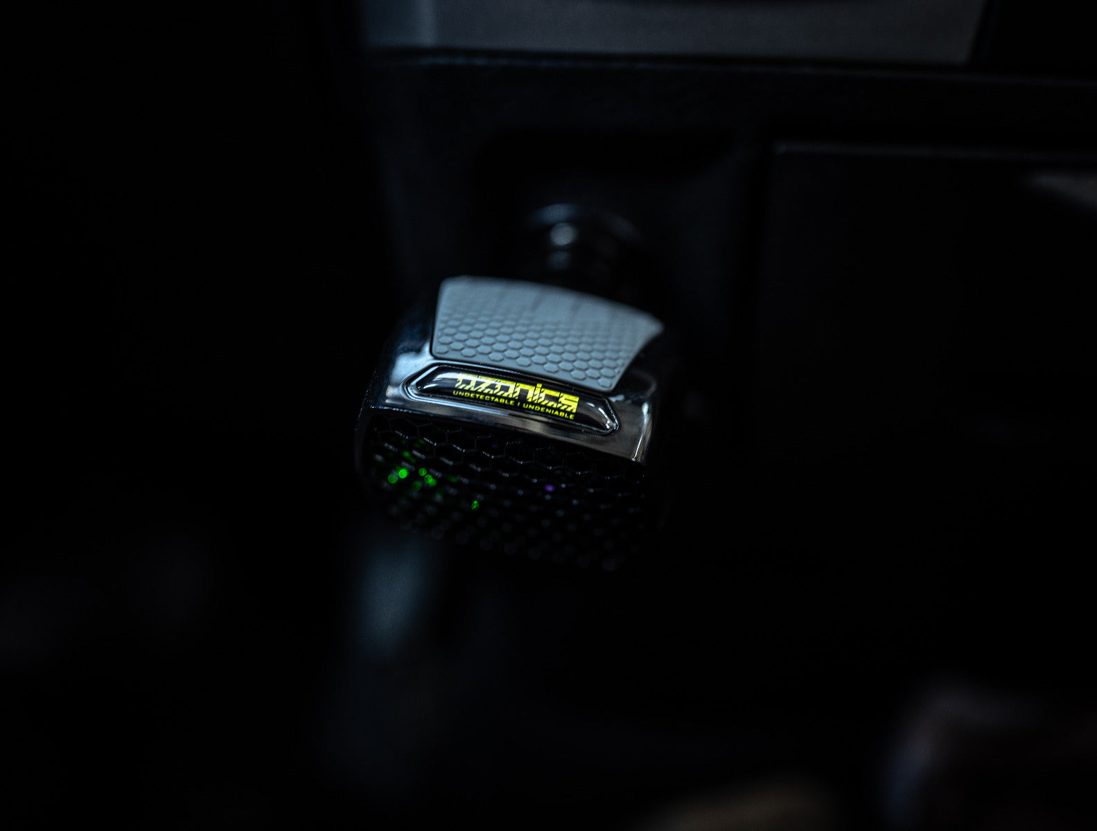 MICRO3