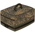 Avian X Floating Slotted Decoy Bag MO Shadowgrass