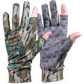 Knight and Hale Run N Gun Gloves M.O Greenleaf