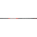 Black Eagle Carnivore Shafts .003 300 1 doz.