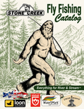 Stone Creek Catalogs - Add to your cart for FREE!