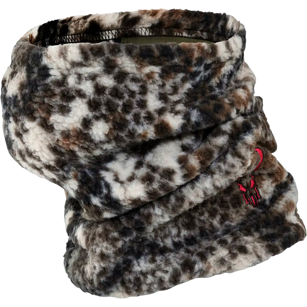 Badlands Silens Neck Gaiter Approach FX OSFA