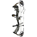 Bear THP Adapt 2 HP RTH Package Throwback Green 45-60 RH