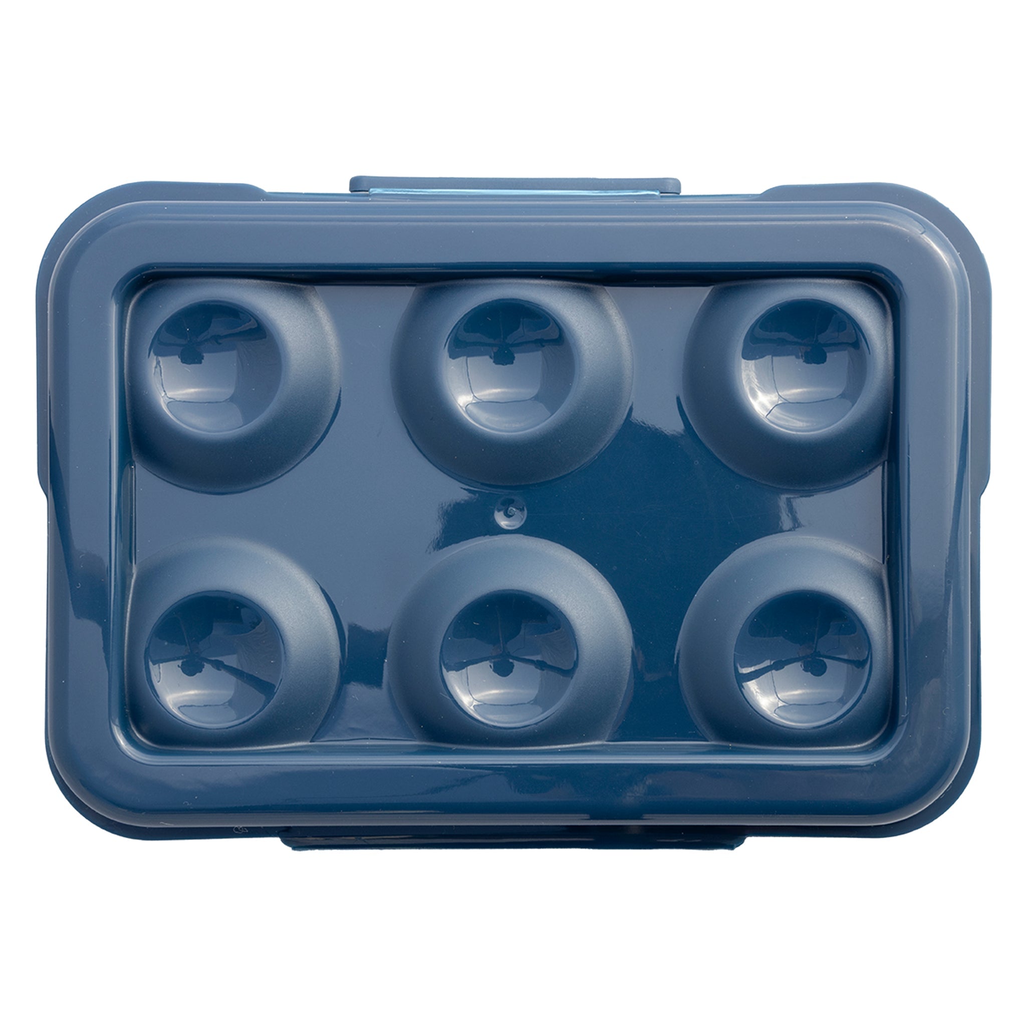 ECO Egg Holder