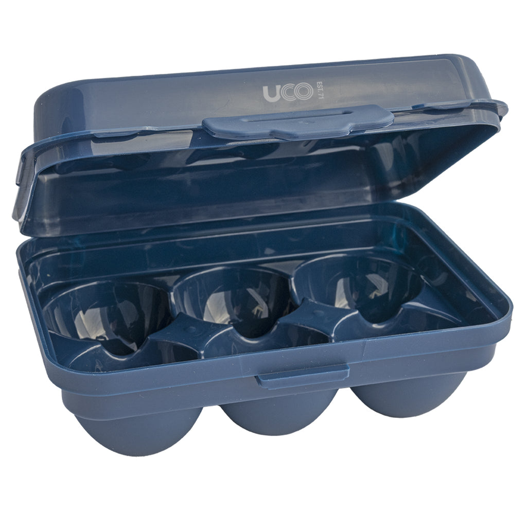 ECO Egg Holder