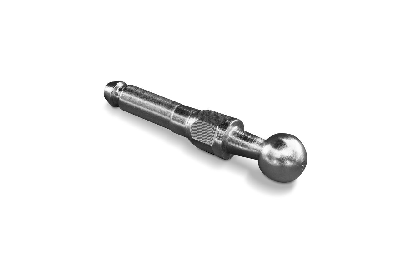 EZ Mount Replacement Stud