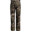 Youth Fused Cotton Ripstop Field Pant MO Country DNA Large
