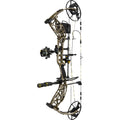 Bear THP Adapt 2+ HP RTH Package Mossy Oak Bottomland 45-60 LH