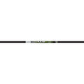 Easton 5mm Axis Shafts 700 1 doz.
