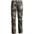 ScentLok BE:1 Phantom Pant MO Terra Outland 38"" Regular