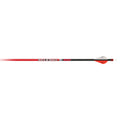 Carbon Express Maxima Red Arrows 300 6 pk.