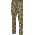 Muddy TRX Lightweight Pant Mossy Oak Bottomland XL