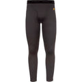 Koretec Heavy Weight Bottom Charcoal 3X-Large
