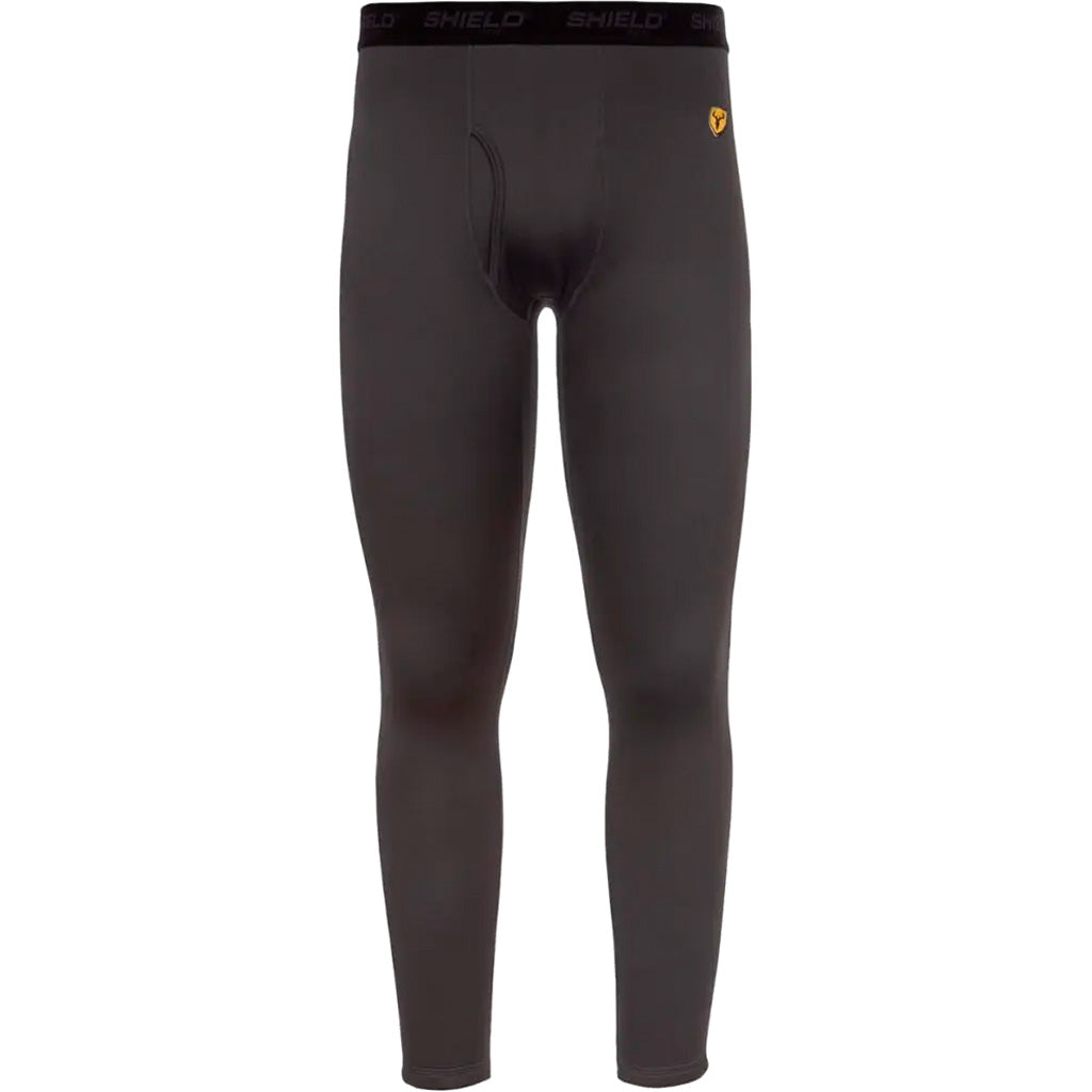 Koretec Heavy Weight Bottom Charcoal 3X-Large