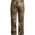 ScentLok Ridge Pant RT APX 3X-large