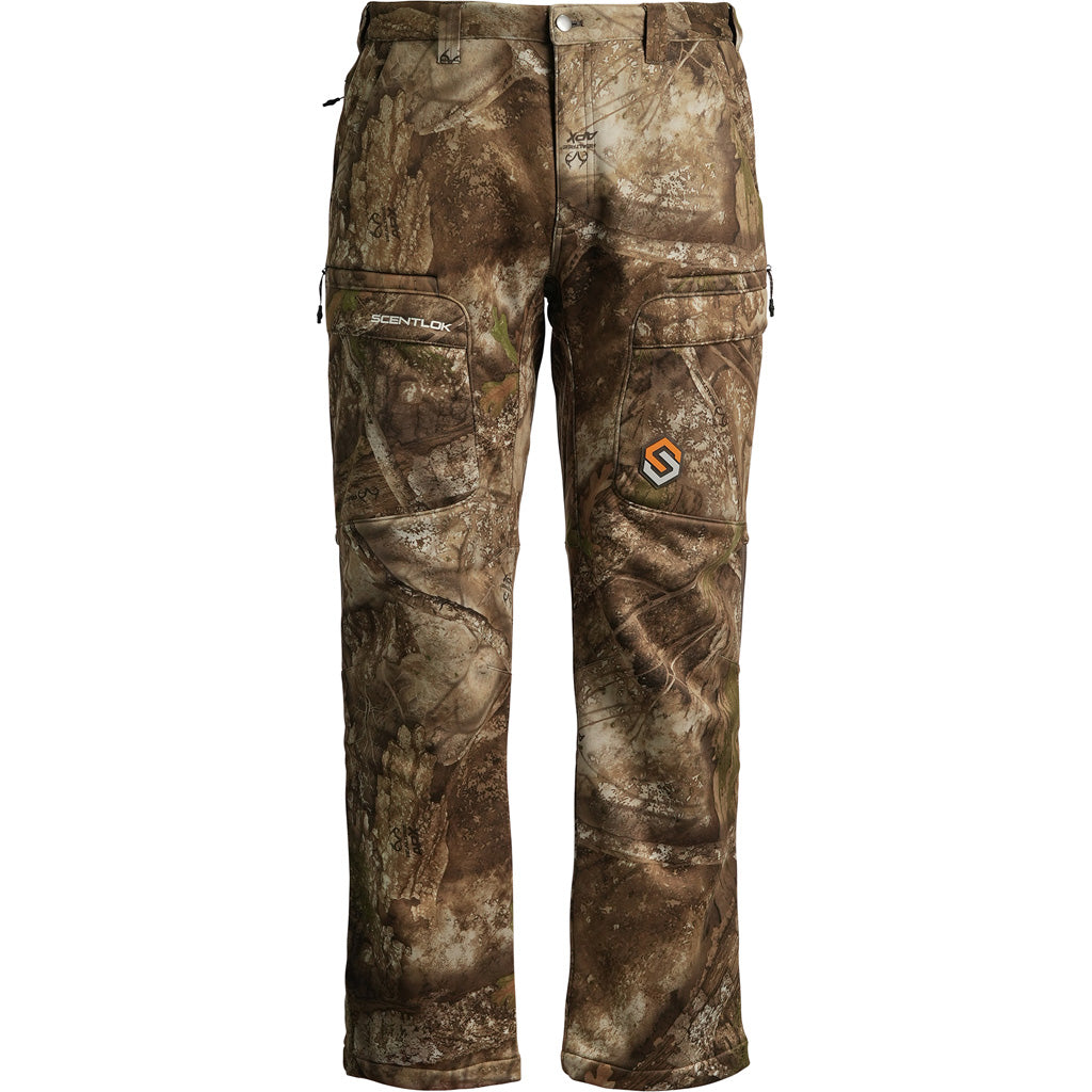 ScentLok Ridge Pant RT APX 3X-large