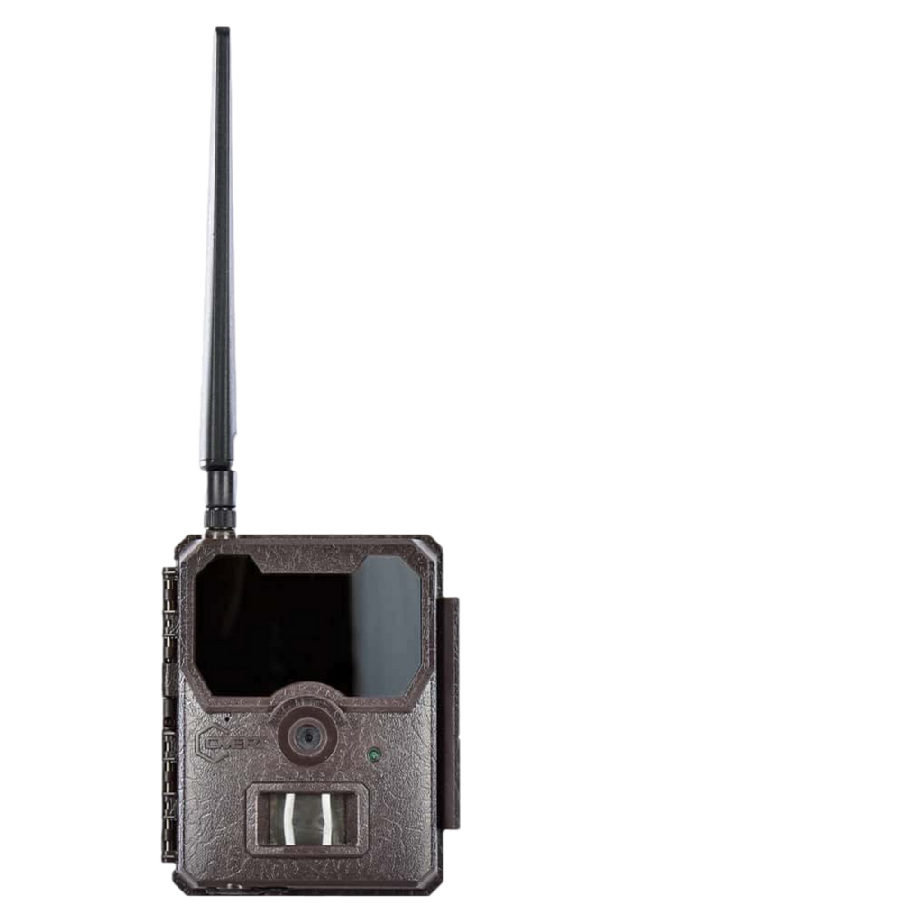 Covert WC20-V Verizon 4G LTE Cellular Trail Camera (Refurbished)