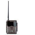 Covert WC20-V Verizon 4G LTE Cellular Trail Camera (Refurbished)