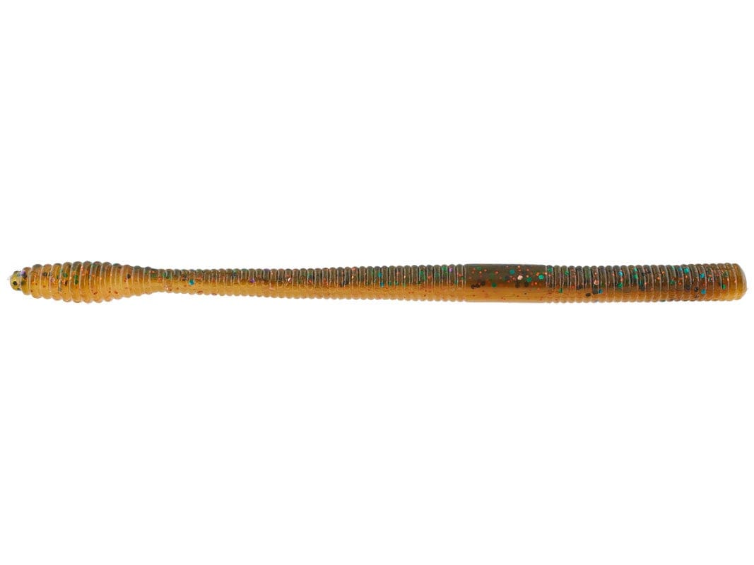Airtail Wiggler