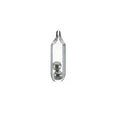 5mm Glass Rattles