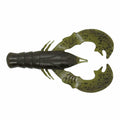 Crush Craw