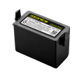 HR200/HR230 Standard Battery