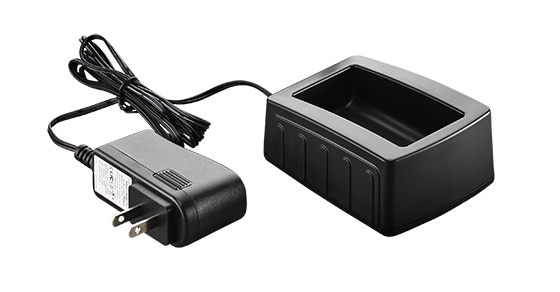 HR200/HR230 Battery Charger